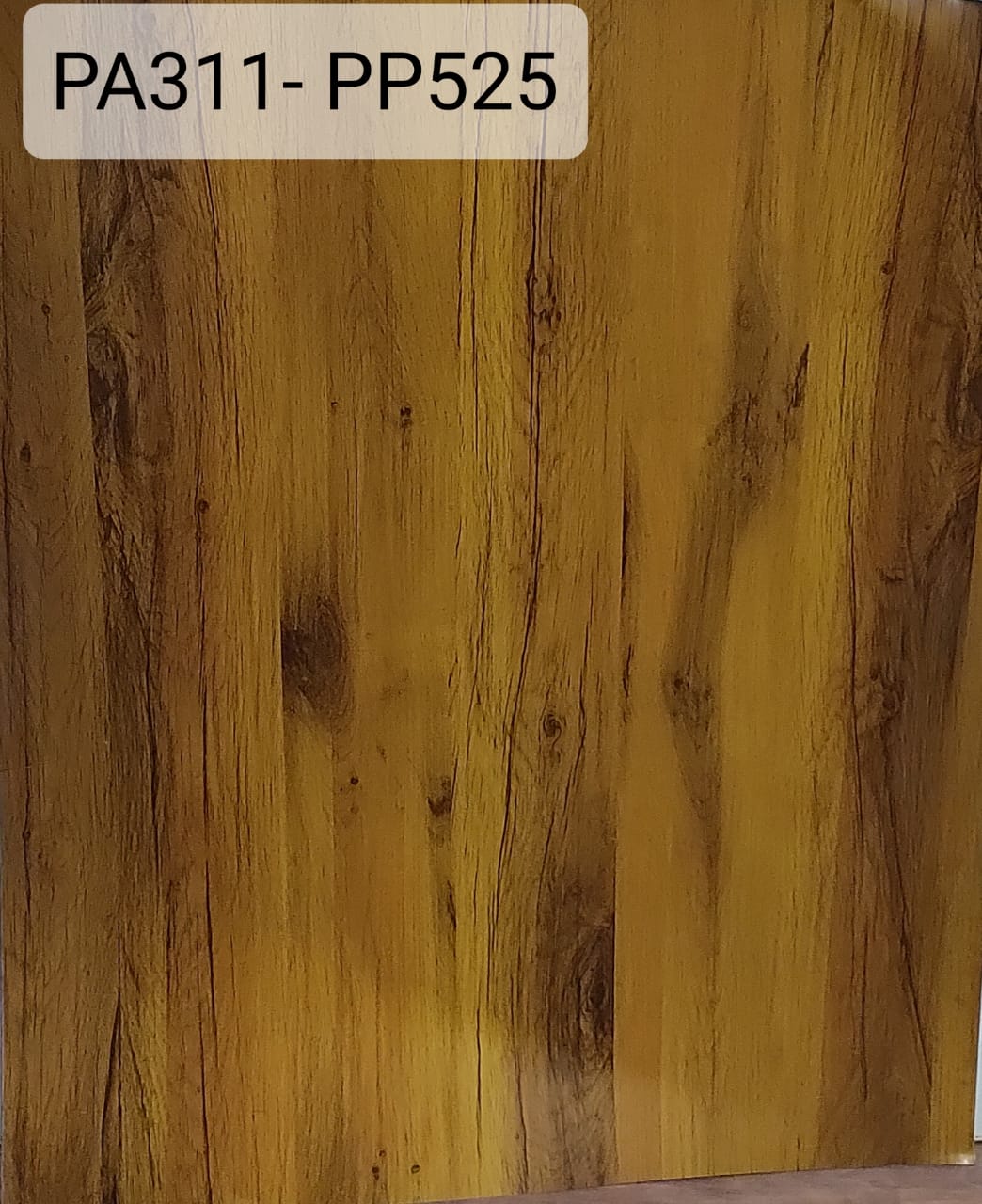 51
