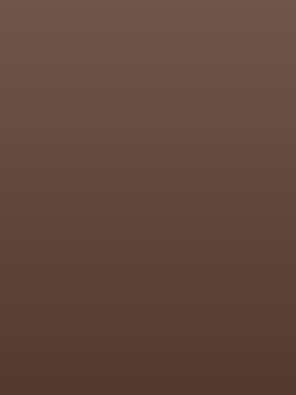 Stone Series finish swatch, code 63894
