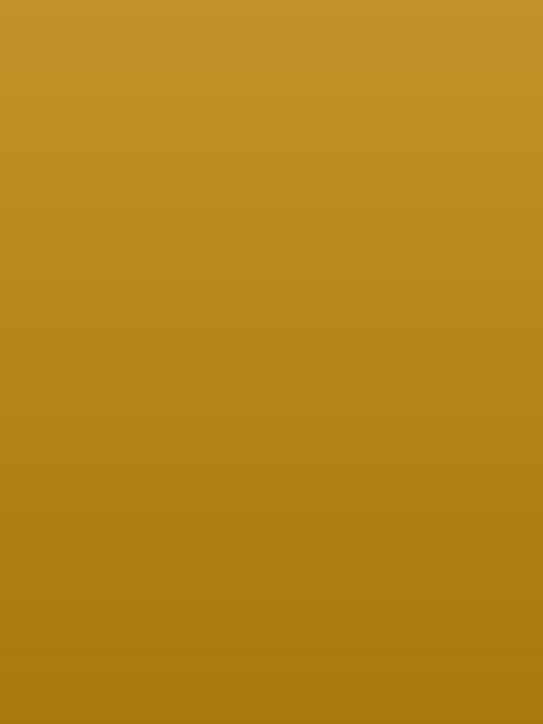 Wood Series finish swatch, code 68494