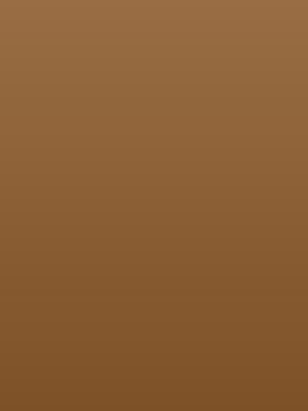 Wood Series finish swatch, code 8230