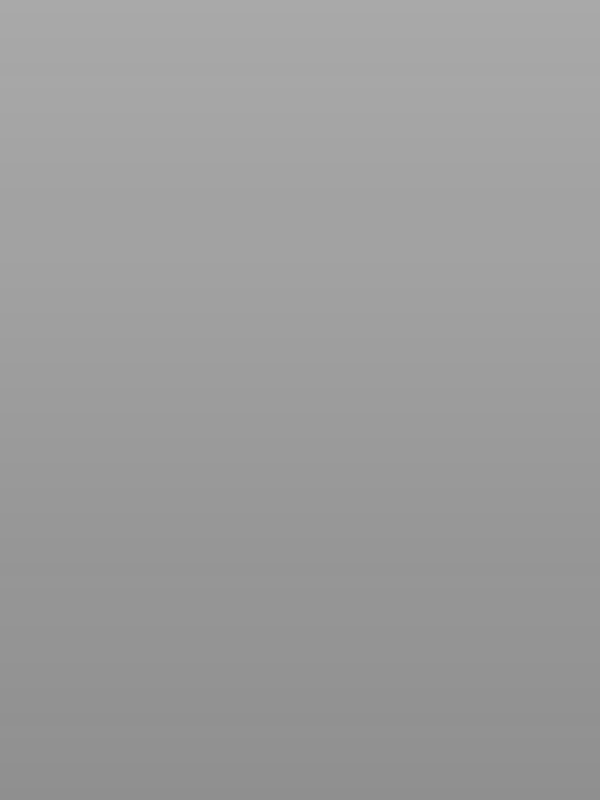 Texture Series finish swatch, code 9000901-G