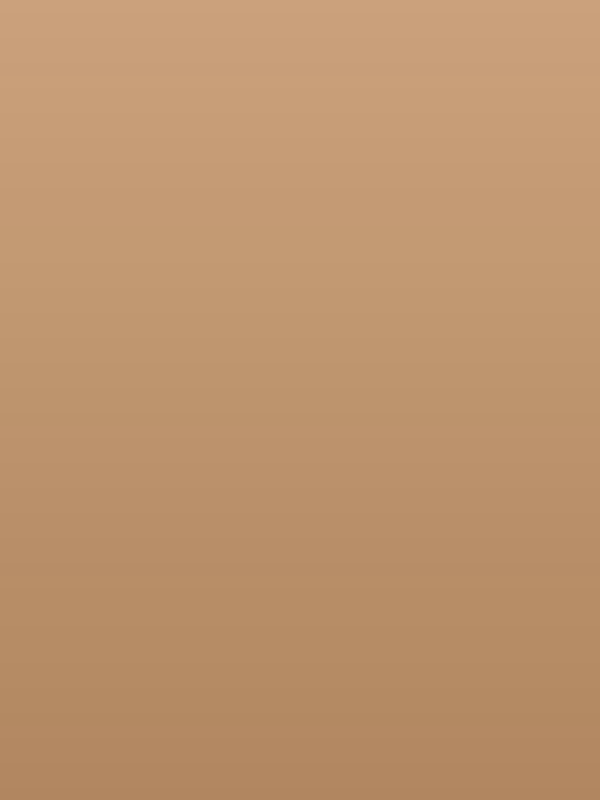 Wood Series finish swatch, code 9000901